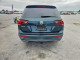 Volkswagen TIGUAN 2018 — Copart