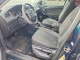 Volkswagen TIGUAN 2018 — Copart