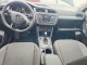 Volkswagen TIGUAN 2018 — Copart