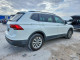 Volkswagen TIGUAN 2019 — Copart
