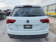 Volkswagen TIGUAN 2019 — Copart