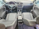 Volkswagen TIGUAN 2019 — Copart