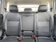 Volkswagen TIGUAN 2019 — Copart