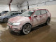 Volkswagen TIGUAN 2018 — Copart