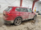 Volkswagen TIGUAN 2018 — Copart