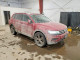 Volkswagen TIGUAN 2018 — Copart