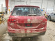 Volkswagen TIGUAN 2018 — Copart