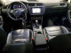 Volkswagen TIGUAN 2018 — Copart