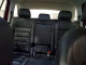 Volkswagen TIGUAN 2018 — Copart