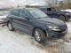 Volkswagen TIGUAN 2017 — Copart