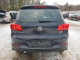 Volkswagen TIGUAN 2017 — Copart