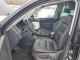 Volkswagen TIGUAN 2017 — Copart
