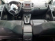 Volkswagen TIGUAN 2017 — Copart