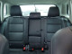 Volkswagen TIGUAN 2017 — Copart