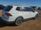 Volkswagen TIGUAN 2023 — Copart