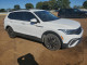 Volkswagen TIGUAN 2023 — Copart