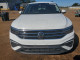 Volkswagen TIGUAN 2023 — Copart