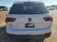 Volkswagen TIGUAN 2023 — Copart