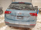 Volkswagen TIGUAN 2019 — Copart