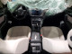 Volkswagen TIGUAN 2019 — Copart