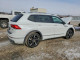 Volkswagen TIGUAN 2022 — Copart