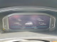 Volkswagen TIGUAN 2022 — Copart