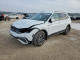 Volkswagen TIGUAN 2024 — Copart