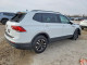 Volkswagen TIGUAN 2024 — Copart