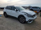 Volkswagen TIGUAN 2024 — Copart