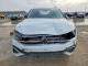 Volkswagen TIGUAN 2024 — Copart