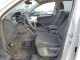 Volkswagen TIGUAN 2024 — Copart