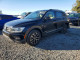 Volkswagen TIGUAN 2021 — Copart