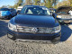 Volkswagen TIGUAN 2021 — Copart