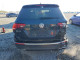 Volkswagen TIGUAN 2021 — Copart