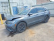 Volkswagen TIGUAN 2024 — Copart