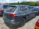 Volkswagen TIGUAN 2024 — Copart