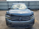 Volkswagen TIGUAN 2024 — Copart