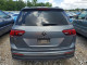 Volkswagen TIGUAN 2024 — Copart