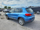 Volkswagen TIGUAN 2017 — Copart