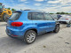 Volkswagen TIGUAN 2017 — Copart