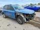 Volkswagen TIGUAN 2017 — Copart