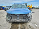 Volkswagen TIGUAN 2017 — Copart