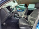 Volkswagen TIGUAN 2017 — Copart