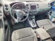 Volkswagen TIGUAN 2017 — Copart
