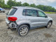 Volkswagen TIGUAN 2016 — Copart