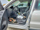 Volkswagen TIGUAN 2016 — Copart