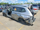 Volkswagen TIGUAN 2020 — Copart