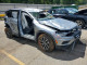 Volkswagen TIGUAN 2020 — Copart