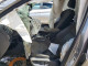 Volkswagen TIGUAN 2020 — Copart