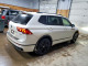 Volkswagen TIGUAN 2024 — Copart